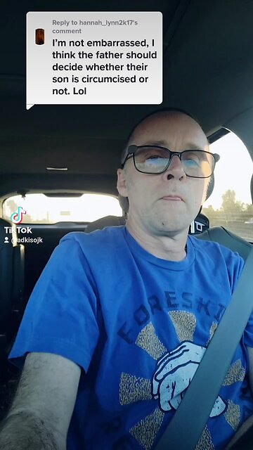 Fox Who Lost His Tail