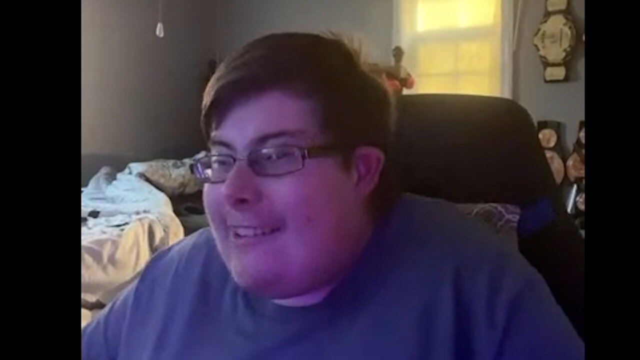 FaZe Suplex Stream Highlights #18 (Top 100)