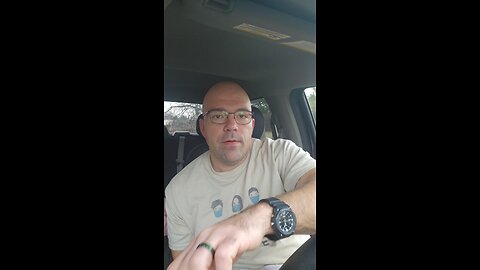 2 Chronicles Chapter 25