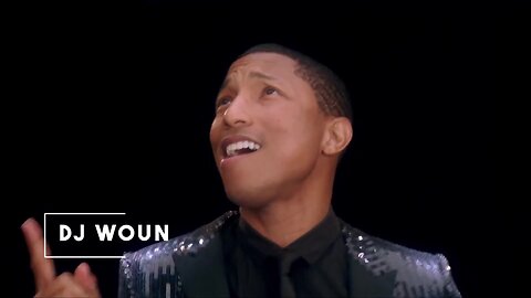 Best R&B video playlist | Legendary 2000's R&B - Nostalgic 00's R&B Tracks - 00's R&B Playlist