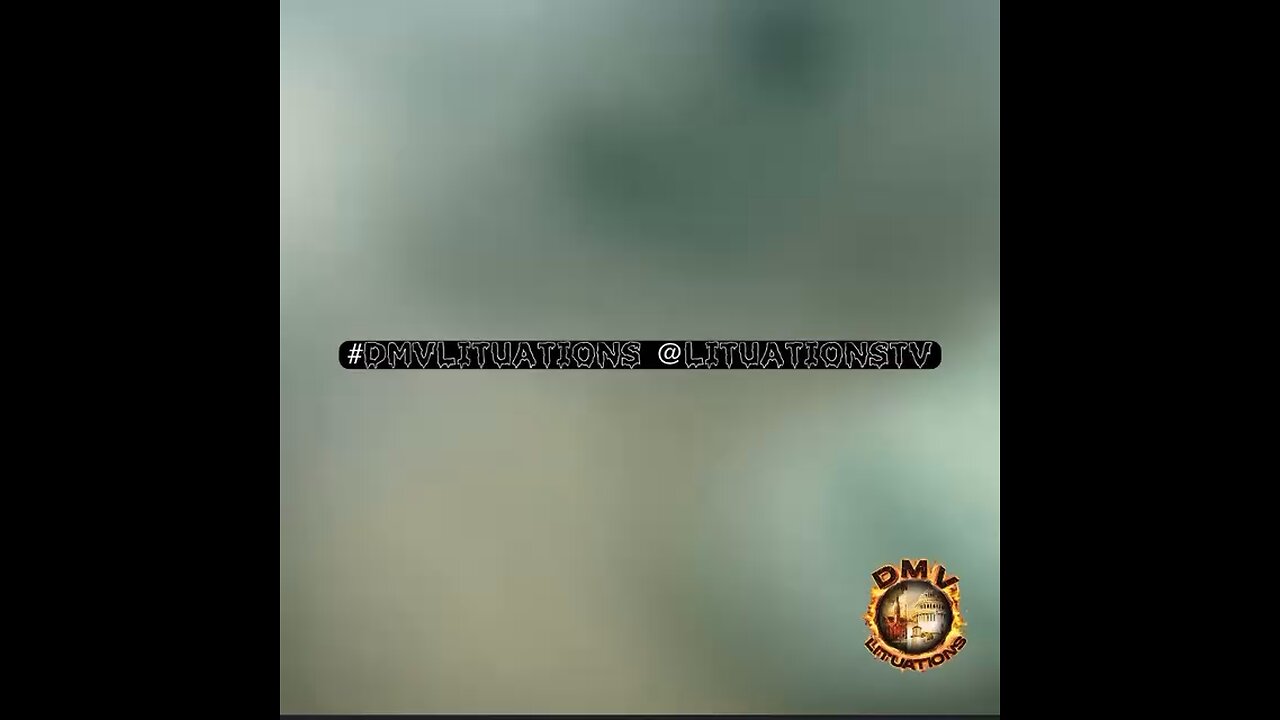 The disappointment i know OG felt