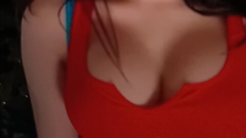 Holiday season knockers