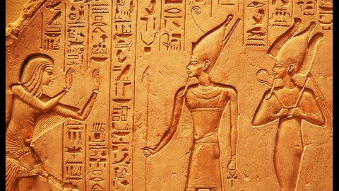 Questioning Conventional Wisdom (Part 1)