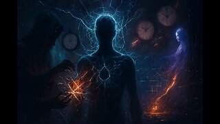 Kythera: Deep Dive – "Age Regression Tech & Memory Suppression Protocols – Return Without Recall"