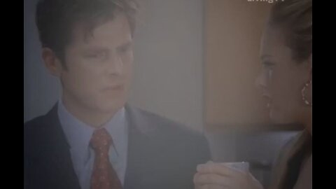 Miss Match - TV Show - S01E13 - Miss Communication - Unaired - Comedy/Drama - 720p