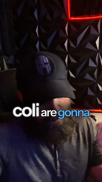 “How to handle recurring UTI’s?” - Dr Trevor Bachmeyer