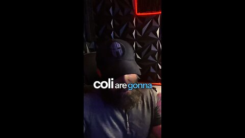 “How to handle recurring UTI’s?” - Dr Trevor Bachmeyer