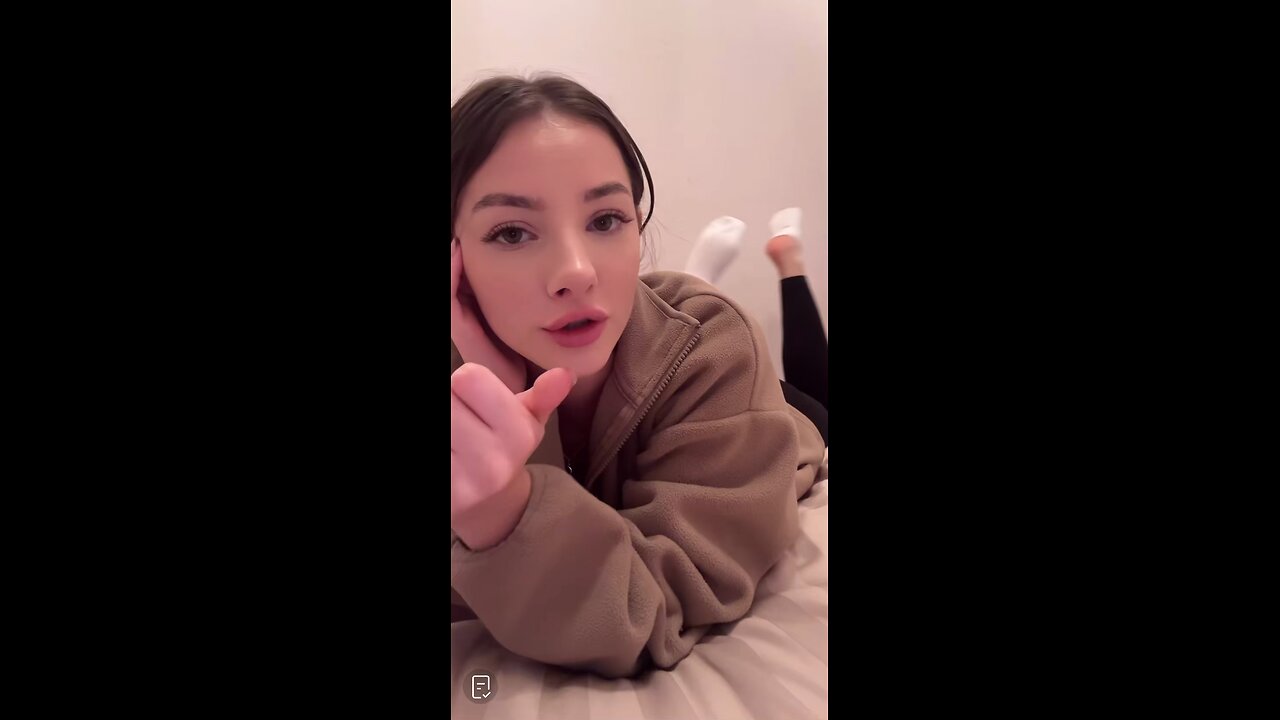 Beautiful in Brown🤎🖤🤍