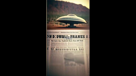 Project Blue Book – America's Most Mysterious Alien Mission! | Mysti Feel