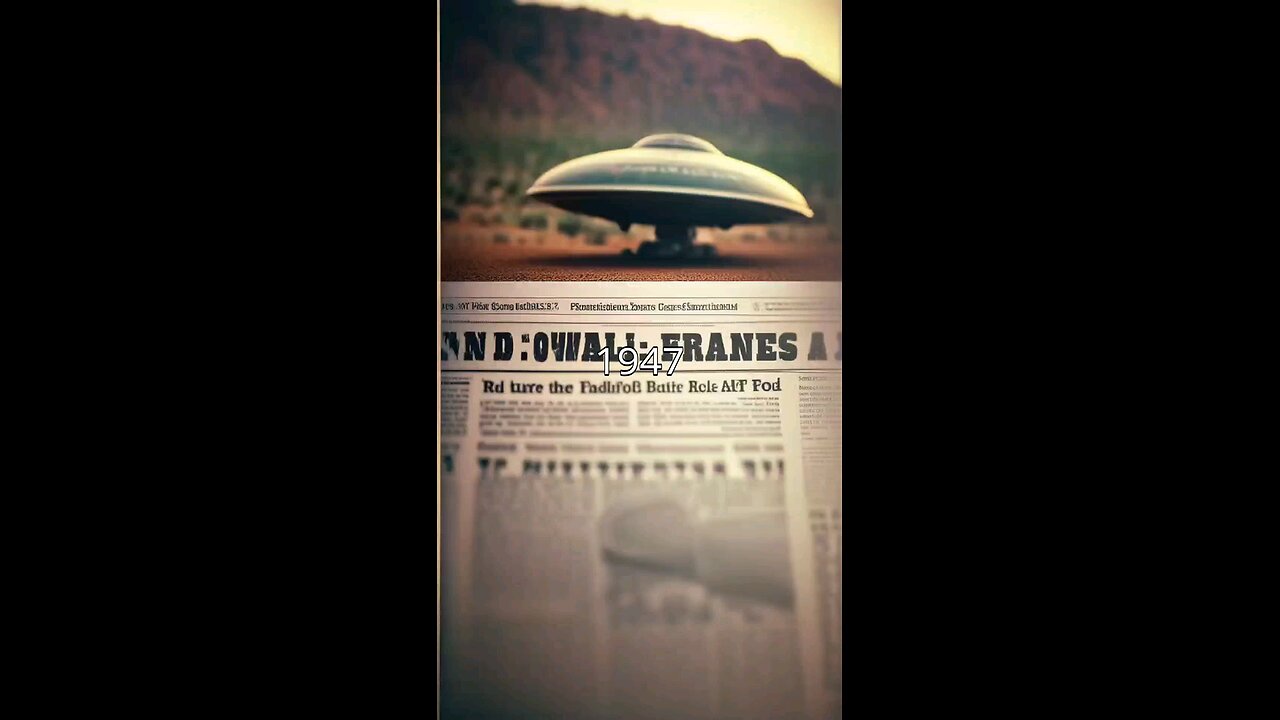 Project Blue Book – America's Most Mysterious Alien Mission! | Mysti Feel