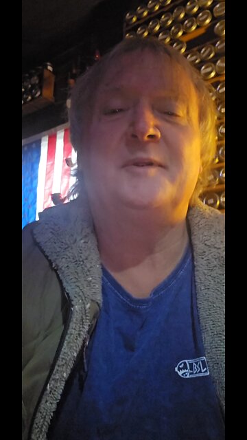 The Tunnell Take Oh, the sweetness of libtards tears!