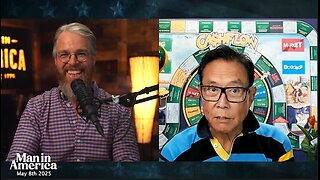 Business Coach | Why It's Not the Most TALENTED People That Succeed, It Is Those That Show Up Day After Day Regardless of How They Feel That Succeed + Celebrating the EPIC Growth of KamasStorage.com (Mini Storage)