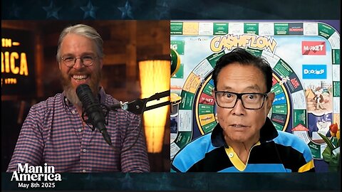 Business Coach | Why It's Not the Most TALENTED People That Succeed, It Is Those That Show Up Day After Day Regardless of How They Feel That Succeed + Celebrating the EPIC Growth of KamasStorage.com (Mini Storage)