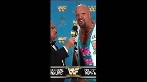 Miami Vice Stone Cold