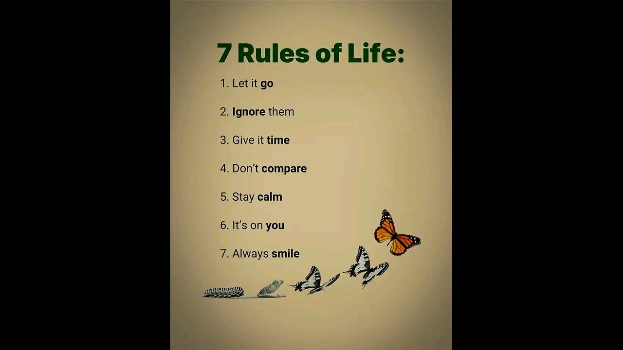 life as African 🤫