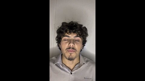 Wij komen naar jouw school