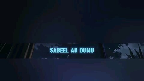 very best songs