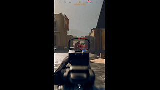 COD 2019 Was Peak Warzone Plunder