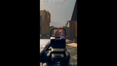 COD 2019 Was Peak Warzone Plunder