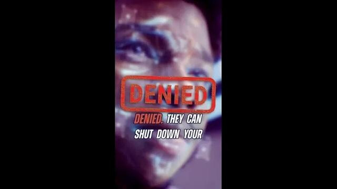 Digital ID is here. It's official.