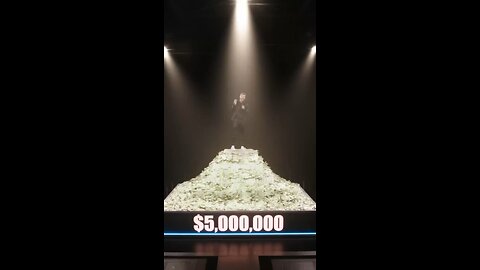 5 mil 🤑