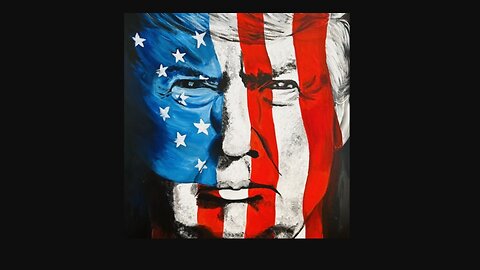 TRUMP ON TRUTH SOCIAL OCT 4 