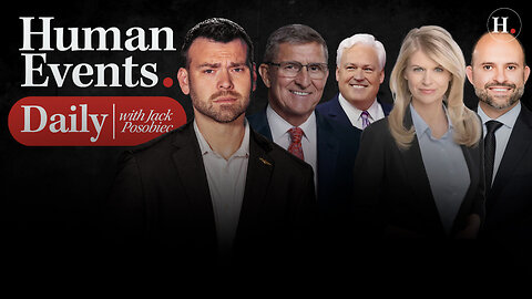 Chaos In Minneapolis As ICE Shoots Driver Who Attempted to Ram Officer & And The Importance of the GI-UK Gap