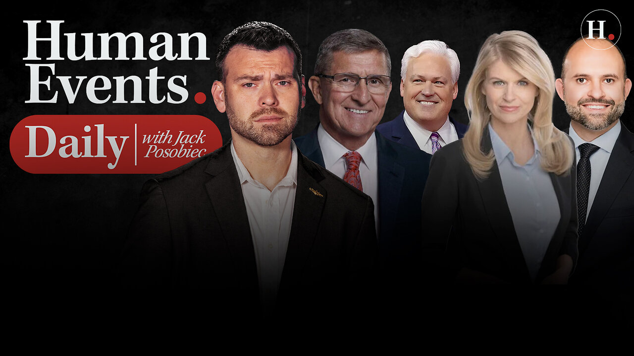 Chaos In Minneapolis As ICE Shoots Driver Who Attempted to Ram Officer & And The Importance of the GI-UK Gap