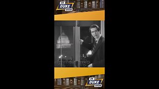 Unpacking “Mr. Smith Goes to Washington”