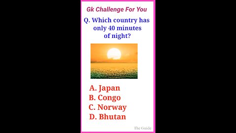 gk questions in English| gk in english | English gk| quiz video in English