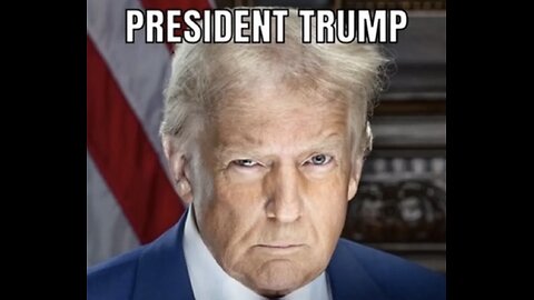 DAVOS DEBACLE AND TRUMPS CHINESE FIRE 🔥 DRILL WITH JETS ✈️