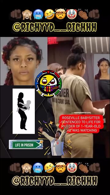 🫵🏽🤯🤦🏾‍♂️💯 THIS IS AN EXAMPLE FOR THE REST OF YALL🫵🏿🫵🏿🫵🏿💯💯💯💥🙏🏾🙏🏾