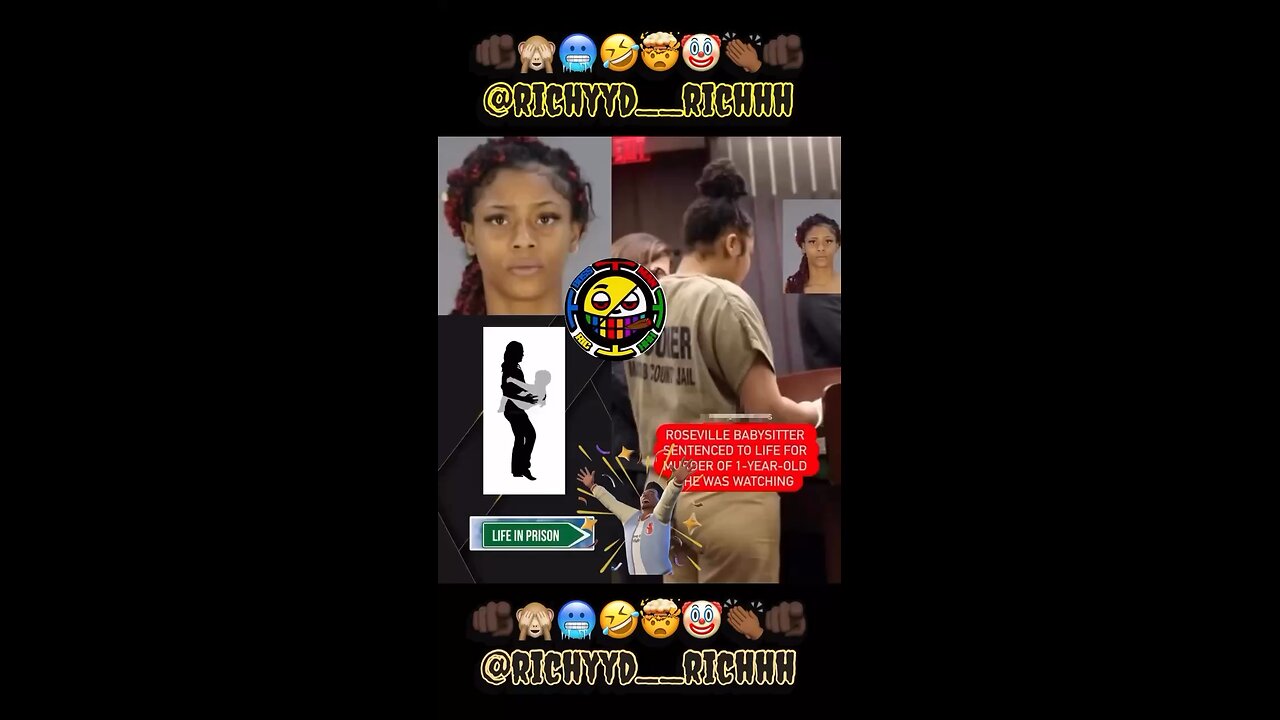 🫵🏽🤯🤦🏾‍♂️💯 THIS IS AN EXAMPLE FOR THE REST OF YALL🫵🏿🫵🏿🫵🏿💯💯💯💥🙏🏾🙏🏾