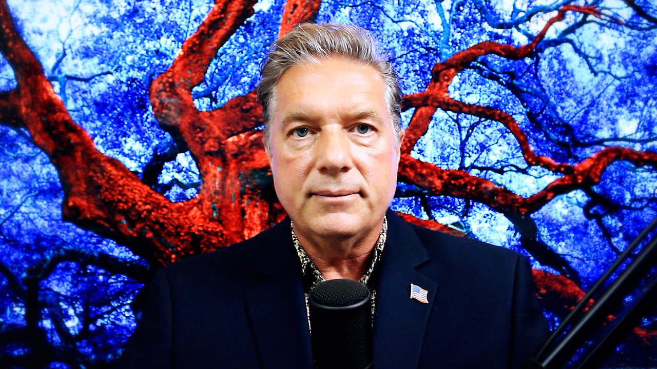 Pray for our President