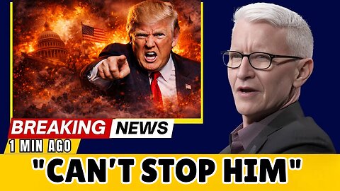 Trump's Biggest Comeback Yet