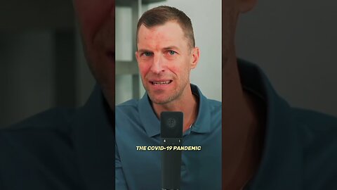 Did Fauci lie about this#3099