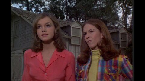 1977 Nancy Drew Mysteries: The Mystery of the Diamond Triangle