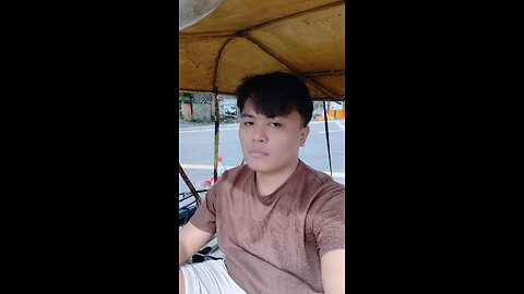 Where is Mike Going? A Quick Trip to the Store! 🏪🚶‍♂️