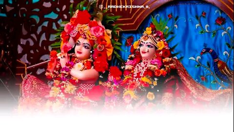 shree krishna videos