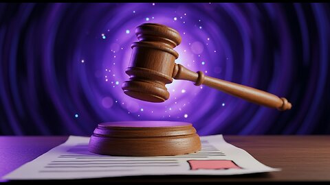 🚨🚨🚨BOMBSHELL!?! CHIPS & LIPS MELT DOWN IN COURT FILINGS ?!?