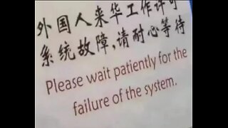 WRSA Radio Ep 236 - The Big Red Apple