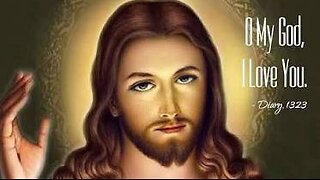 JESUS I LOVE YOU I TRUST IN YOU #TRUTH #JESUS #CHRIST #יהוה #MARY #JOSEPH #IHS #JMJ #AMDG #ICXC #BI