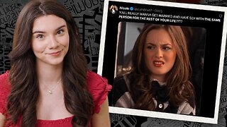 Women Are Wrong About What Men Really Want | Episode 76