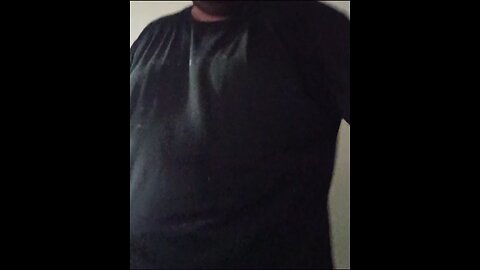 Repetition Movement Speed Training.