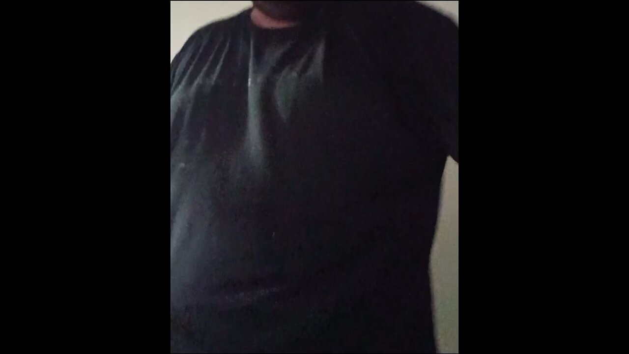 Repetition Movement Speed Training.