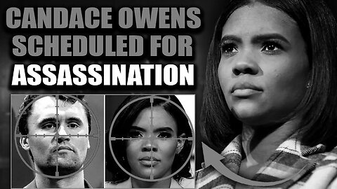 11-24-25-AT-8AM-CST-00G-EST.