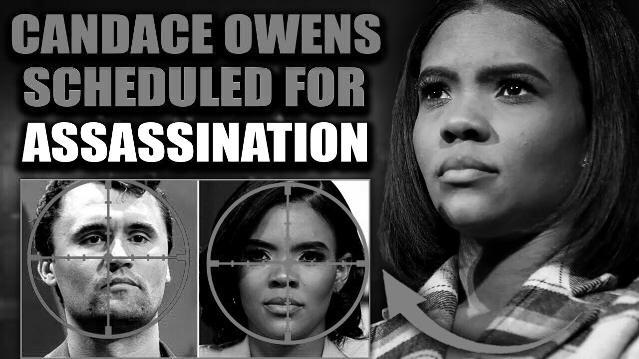 11-24-25-AT-8AM-CST-00G-EST.