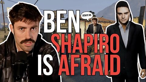 This The Most Hilarious 5 Minutes On The Internet