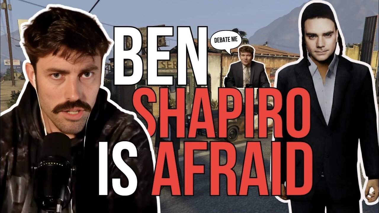 This The Most Hilarious 5 Minutes On The Internet