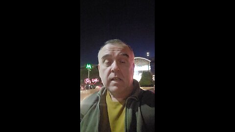 7. Трамп пам-пам бьёт путина критикой